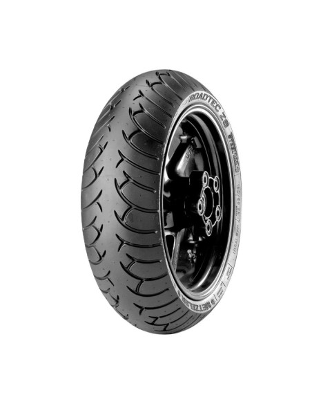 Pneu Arrière Sport Touring METZELER Roadtec Z6 180/55ZR17 73W TL