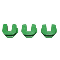 Guides de variateur Piaggio 250 / 300 MP3 Vespa GTS Beverly 250 X8 X-Evo X9 / Gilera 250 / 300 Nexus / Aprilia 250 / 300 Atla..