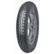 Pneu avant ou arrière Scooter MITAS B-14 - 4.00-10C 69J TT