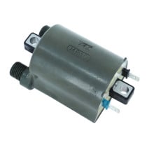 Bobine d'allumage SGR Honda 400 FJS/SW T 600 CBF Hornet/N/CBR F/FJS 750 VT/VTC 1000 CB R/CBF 1100 CB 1300 ST Pan European/VT ..