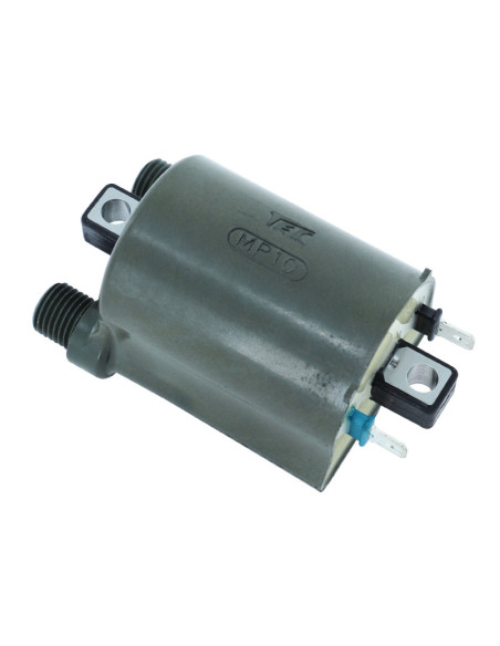 Bobine d'allumage SGR Honda 400 FJS/SW T 600 CBF Hornet/N/CBR F/FJS 750 VT/VTC 1000 CB R/CBF 1100 CB 1300 ST Pan European/VT ..