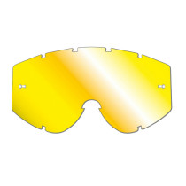 Écran PROGRIP Miroir Jaune Multicouches