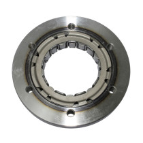 Roue libre de demarreur TOP PERFORMANCES Piaggio 125 / 250 MP3 Beverly X7 Vespa GTS / Gilera 125 / 250 Nexus / Aprilia 125 / ..
