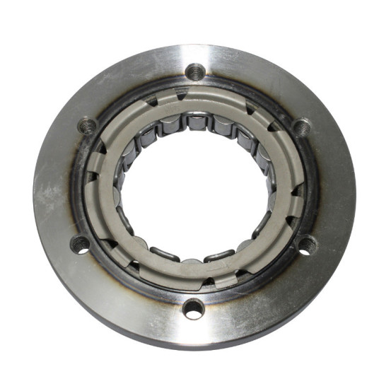 Roue libre de demarreur TOP PERFORMANCES Piaggio 125 / 250 MP3 Beverly X7 Vespa GTS / Gilera 125 / 250 Nexus / Aprilia 125 / ..