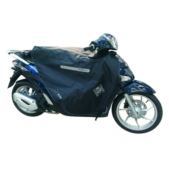 Tablier Tucano Urbano Termoscud Piaggio 50/125 Liberty 2016