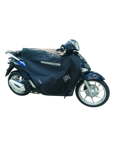 Tablier Tucano Urbano Termoscud Piaggio 50/125 Liberty 2016