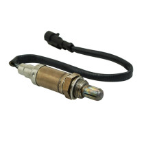Sonde lambda Piaggio 125 / 300 / 400 / 500 MP3 Beverly 125 / 350 / 500 X10 125 / 400 X-Evo / Gilera 125 / 300 / 500 Nexus / A..