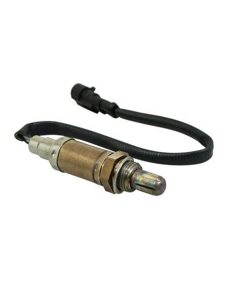 Sonde lambda Piaggio 125 / 300 / 400 / 500 MP3 Beverly 125 / 350 / 500 X10 125 / 400 X-Evo / Gilera 125 / 300 / 500 Nexus / A..