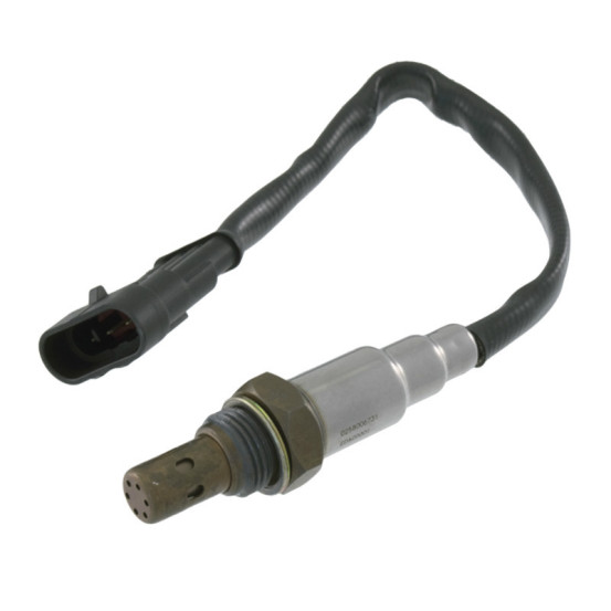 Sonde lambda Piaggio 125 Vespa LX Vespa-s 250 Beverly MP3 Vespa GTS X-Evo / Gilera 250 Nexus 800 GP / Aprilia 850 Mana 1000 R..