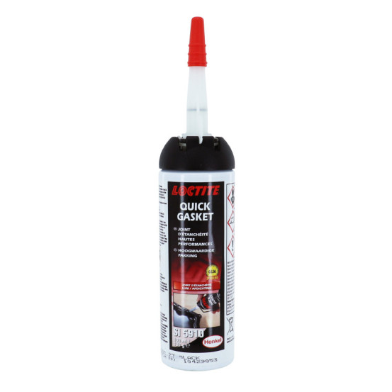 Loctite 5910 - Pâte à joints (100 ML)