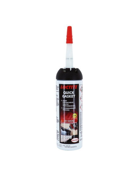 Loctite 5910 - Pâte à joints (100 ML)