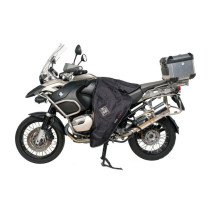 Tablier Trail Tucano Urbano Gaucho Pro BMW 1200 R GS 2013 1250 R GS 2018