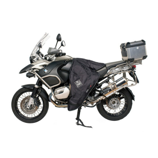 Tablier Trail Tucano Urbano Gaucho Pro BMW 1200 R GS 2013 1250 R GS 2018