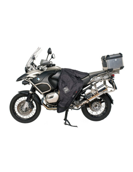 Tablier Trail Tucano Urbano Gaucho Pro BMW 1200 R GS 2013 1250 R GS 2018