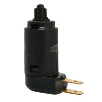Contacteur de stop SGR Honda 400 CB 1978-1981 400 CM 1979-1982 500 CX 1978-1984 650 CB 1979-1982 1000 CBX 1978-1980 1000 GL 1..