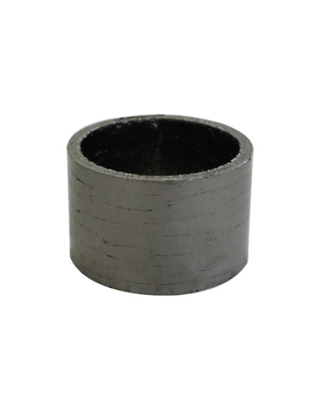 Joint de pot d'échappement Piaggio 350 Beverly/X10/400-500 MP3/Beverly/X-Evo/APRILIA 400-500 Atlantic/850 SRV/Gilera 500