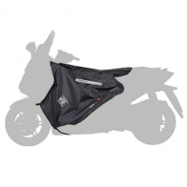 Tablier Tucano Urbano Termoscud Piaggio 300 MP3 HPE 2018