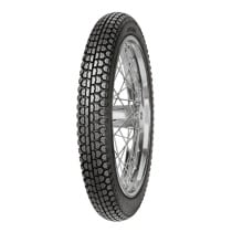 Pneu Avant Touring MITAS H-03 2.75-18 48P TT
