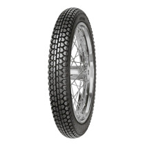 Pneu Avant Sport Touring MITAS H-03 3.00-18 52P TT