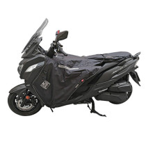 Tablier Tucano Urbano Termoscud Sym 125/300 Joymax GTS 2019