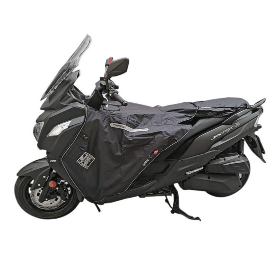 Tablier Tucano Urbano Termoscud Sym 125/300 Joymax GTS 2019