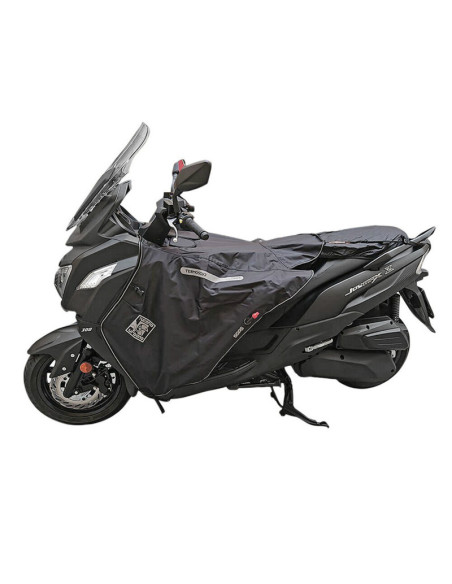 Tablier Tucano Urbano Termoscud Sym 125/300 Joymax GTS 2019