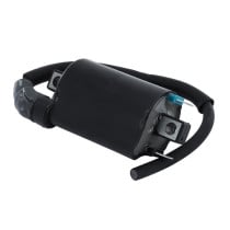 Bobine d'allumage SGR Honda 125 FES 2003-2006 Kawasaki 300 KVF 2012-2019 Kymco 125 People 250 Grand Dink/KXR/Maxxer/MXU/Peopl..