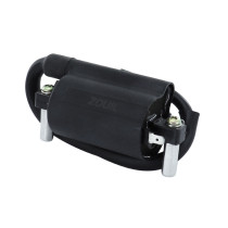 Bobine d'allumage SGR Kawasaki 300 KLF Suzuki 125 DR/GN/GS/Marauder/Intruder 200 Burgman 250 GN/GSX-R/Inazuma/Marauder/TU X/I..