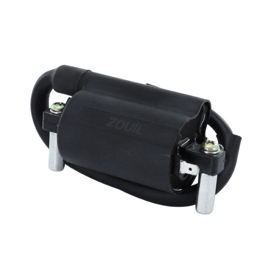 Bobine d'allumage SGR Kawasaki 300 KLF Suzuki 125 DR/GN/GS/Marauder/Intruder 200 Burgman 250 GN/GSX-R/Inazuma/Marauder/TU X/I..