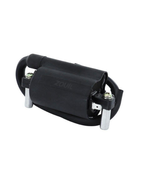 Bobine d'allumage SGR Kawasaki 300 KLF Suzuki 125 DR/GN/GS/Marauder/Intruder 200 Burgman 250 GN/GSX-R/Inazuma/Marauder/TU X/I..