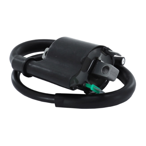 Bobine d'allumage SGR Honda 50 Vision 110 Vision 125/150 FES Wing/PCX/PS/SH 250 CBR R/CRF L 300 SH 500 CB X/CBF/CBR R/CMX Suz..