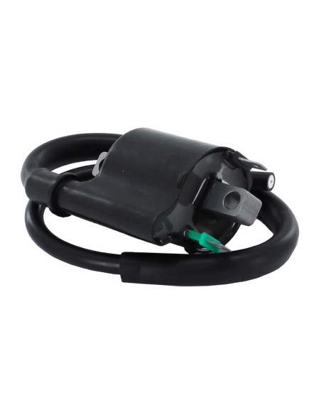 Bobine d'allumage SGR Honda 50 Vision 110 Vision 125/150 FES Wing/PCX/PS/SH 250 CBR R/CRF L 300 SH 500 CB X/CBF/CBR R/CMX Suz..