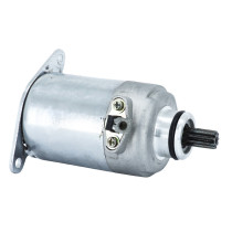 Démarreur SGR Peugeot 125 LXR 2010-2014 Sym 125 Citycom 2010-2013 GTS 2007-2009 HD 2004-2015 Joyride 2002-2015 150 Joyride 20..