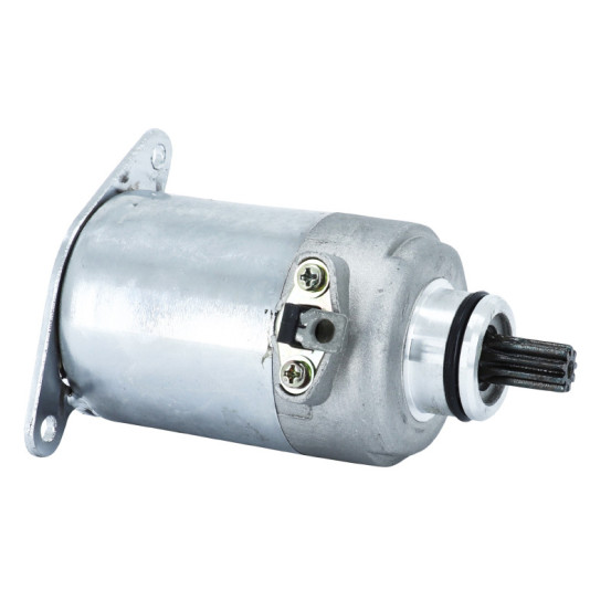 Démarreur SGR Peugeot 125 LXR 2010-2014 Sym 125 Citycom 2010-2013 GTS 2007-2009 HD 2004-2015 Joyride 2002-2015 150 Joyride 20..