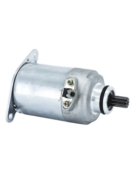 Démarreur SGR Peugeot 125 LXR 2010-2014 Sym 125 Citycom 2010-2013 GTS 2007-2009 HD 2004-2015 Joyride 2002-2015 150 Joyride 20..