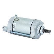 Démarreur SGR Honda 600 Hornet 1998-2006 CBF N 2004-2007 CBR F 1991-1996 900 Hornet 2002-2006 CBR RR 1992-2001 1000 VTR F 199..