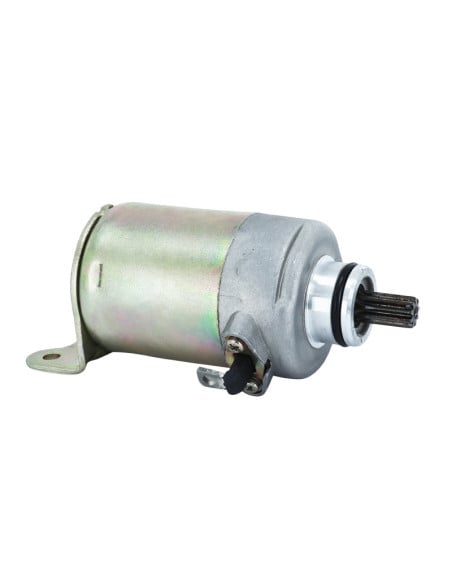 Démarreur SGR Aprilia 125 Leonardo 1996-2005 Scarabeo 1999-2003 150 Leonardo 1997-2004 200 Scarabeo 2002 BMW 125 C1 2000-2003..