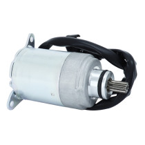Démarreur SGR Benelli 125 Caffenero 2008-2013 Kymco 125 Downtown 2009-2015 K-XCT 2012-2015 People 2001-2010 People GT 2010-20..