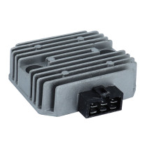 Régulateur SGR Kawasaki 300 KEF 1995-2000 KLF 1992-1997 400 ZXR 1994-1999 600 GPX R 1994-1999 ZL/ZX6-R 1995-1997 ZZR 1993-200..