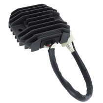 Régulateur SGR Gas Gas 400 FSE 2002-2006 450 FSE 2004-2006 FSR 2007-2008 HP 2003-2005 Pampera 2008-2013 Yamaha 125 SR 1992-20..