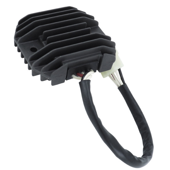 Régulateur SGR Gas Gas 400 FSE 2002-2006 450 FSE 2004-2006 FSR 2007-2008 HP 2003-2005 Pampera 2008-2013 Yamaha 125 SR 1992-20..