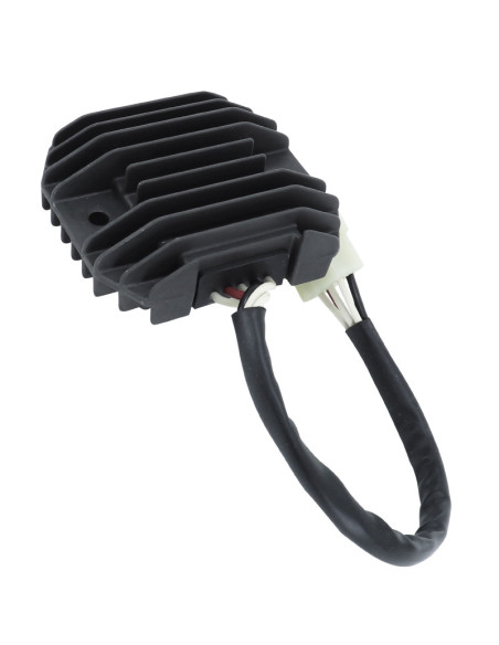 Régulateur SGR Gas Gas 400 FSE 2002-2006 450 FSE 2004-2006 FSR 2007-2008 HP 2003-2005 Pampera 2008-2013 Yamaha 125 SR 1992-20..
