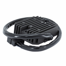 Régulateur SGR Kawasaki 650 W 1999-2006 1500 Classic 1996-2000 Classic Tourer 2000-2004 1600 Classic 2003-2008 Mean Streak 20..