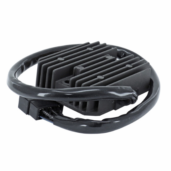 Régulateur SGR Kawasaki 650 W 1999-2006 1500 Classic 1996-2000 Classic Tourer 2000-2004 1600 Classic 2003-2008 Mean Streak 20..