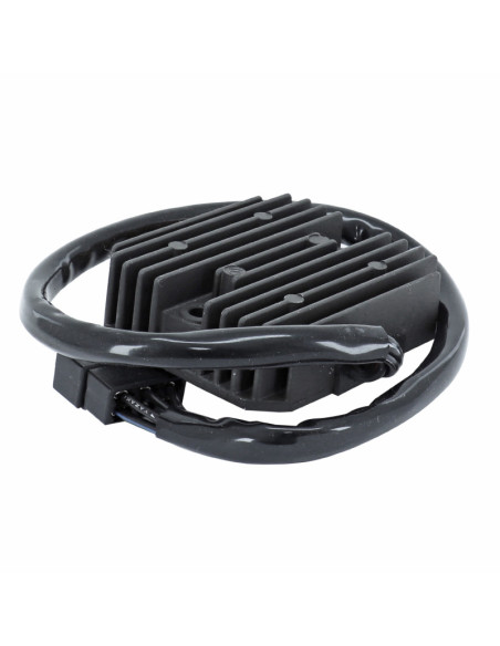 Régulateur SGR Kawasaki 650 W 1999-2006 1500 Classic 1996-2000 Classic Tourer 2000-2004 1600 Classic 2003-2008 Mean Streak 20..