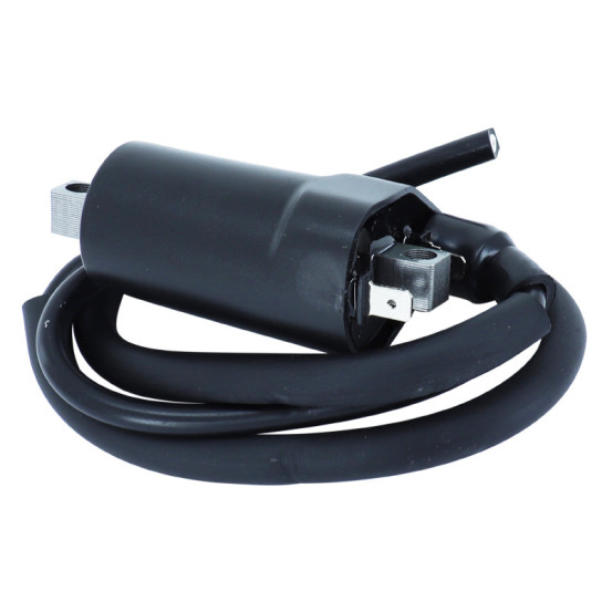 Bobine d'allumage SGR Ducati 650/750 Indiana 1986-1990 750 Sport 1988-1989 Hyosung 250 Aquila 2008 250 MS3 2010 Suzuki 650 SV..