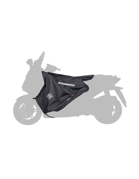 Tablier Tucano Urbano Termoscud Sym 400/500 Maxsym 2020