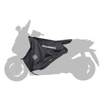Tablier Tucano Urbano Termoscud Piaggio 125 Medley/Medley S 2020
