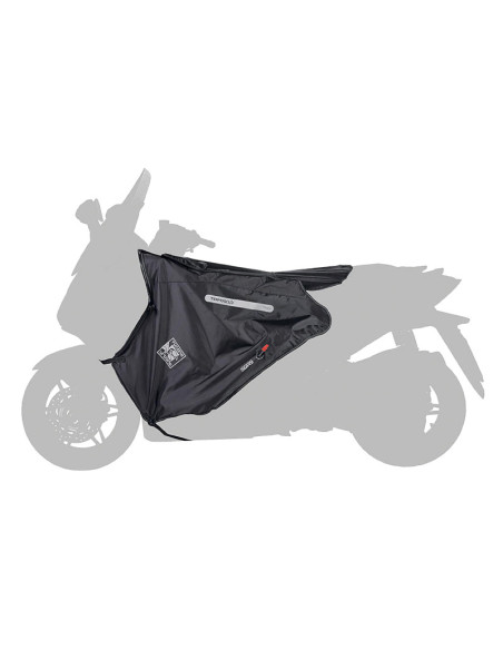 Tablier Tucano Urbano Termoscud Piaggio 125 Medley/Medley S 2020