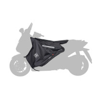 Tablier Tucano Urbano Termoscud PRO Yamaha 300 Tricity 2020
